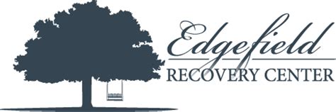 edgefield recovery center photos|edgefield rehab.